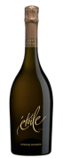 Source: http://www.chandon.com/etoile-wines/etoile/etoile-brut-wine.html