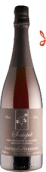 Source: http://www.vinosite.com/shop/wine-type/sparkling/italy-prosecco/castello-di-verduno-sciopet-pelaverga-metodo-classico-brut-rose-2009-1-case-12-bottles-piedmont-italy.html