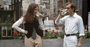 Source: http://www.oomska.co.uk/wp-content/uploads/2010/03/annie-wine.jpg