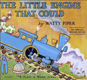 Source: http://allthingsd.com/20090219/the-little-engine-that-could-yahoo-paid-search-adds-video-and-pictures-trying-for-more-clicks/