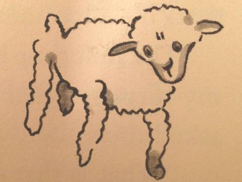 Screen Shot 2013-11-04 at 11.19.02 PM