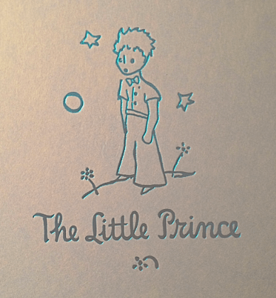 Screen Shot 2013-11-04 at 11.23.44 PM