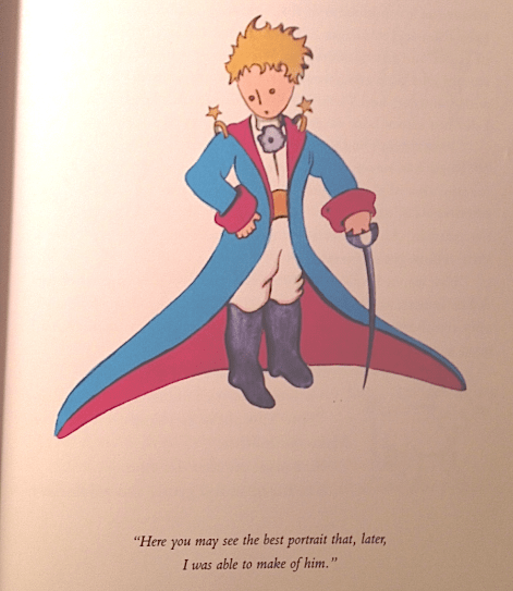 Screen Shot 2013-11-04 at 11.59.48 PM